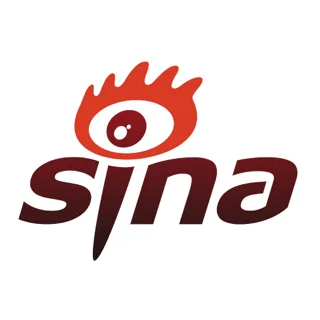 杨德龙:中美在AI科技领域呈现出你追我赶 齐头并进的有序竞争格局