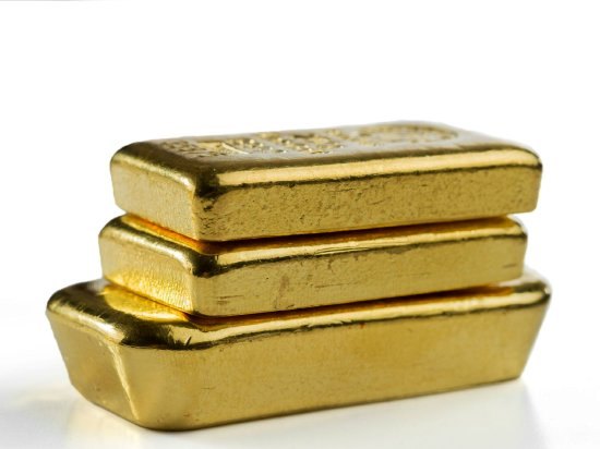 中东紧张局势再度升温 贵金属价格持续压力