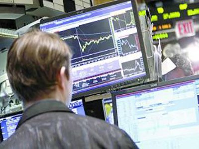 陈果警示：集中炒涨价品炒短缺历来是科技产业行情负面信号